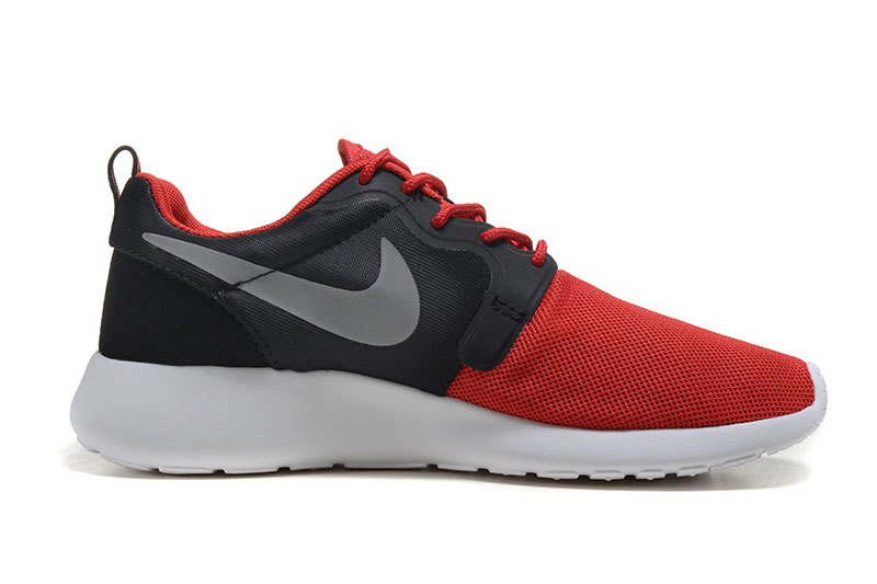 nike air max 2 light homme